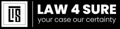 law4sure