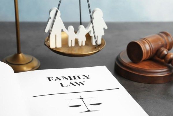 Family Law