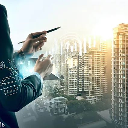 Property & Real Estate Legal