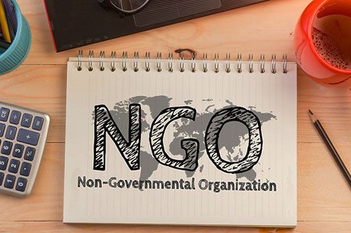 NGO